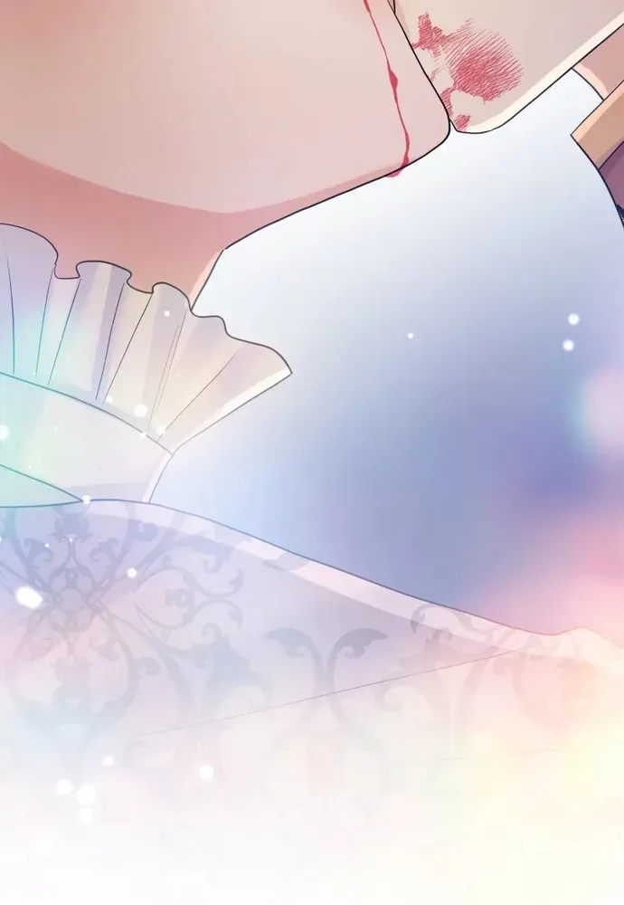 Cô Dâu Của Sói Trắng Chapter 112.1 - 50