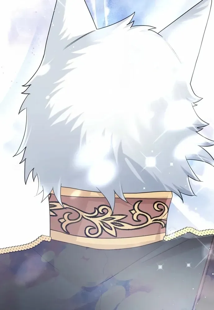 Cô Dâu Của Sói Trắng Chapter 112.1 - 53