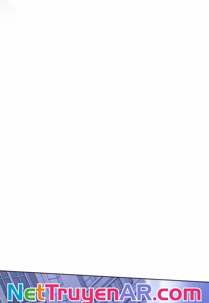 Cô Dâu Của Sói Trắng Chapter 112.1 - 55