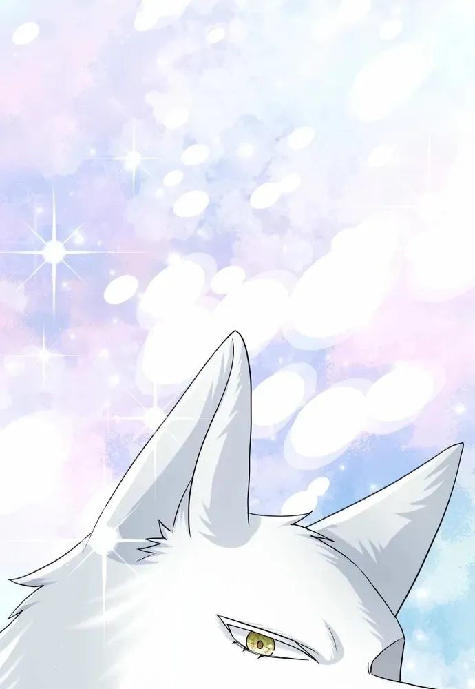 Cô Dâu Của Sói Trắng Chapter 112.1 - 58