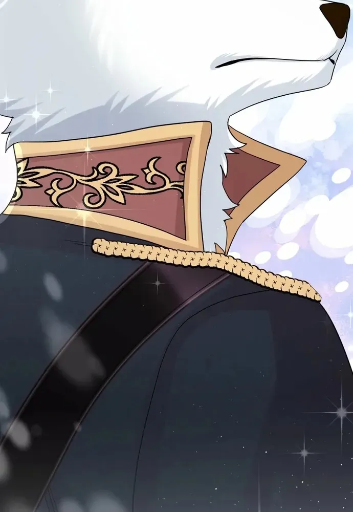 Cô Dâu Của Sói Trắng Chapter 112.1 - 59