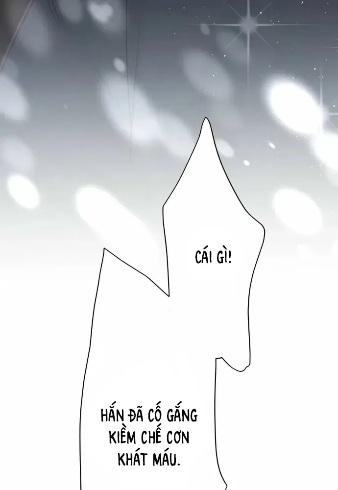 Cô Dâu Của Sói Trắng Chapter 112.1 - 60