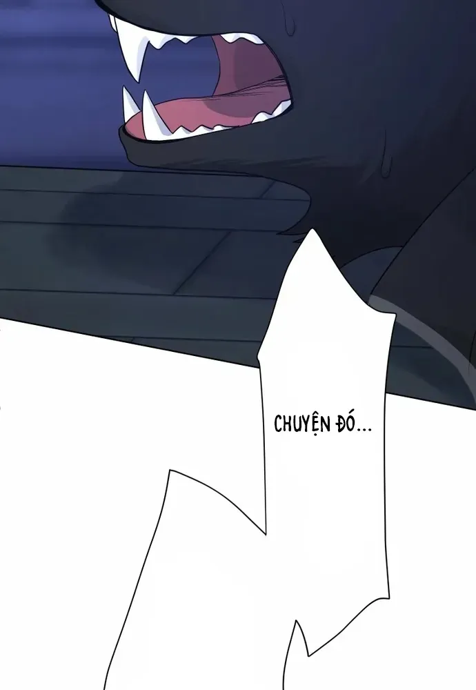 Cô Dâu Của Sói Trắng Chapter 112.1 - 62