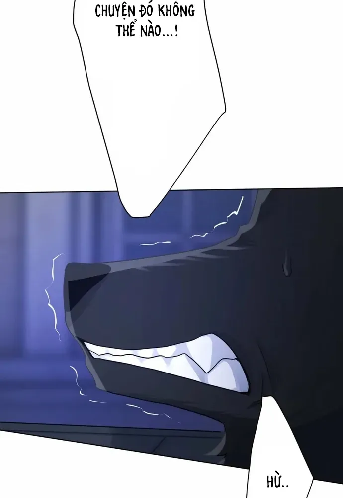 Cô Dâu Của Sói Trắng Chapter 112.1 - 63