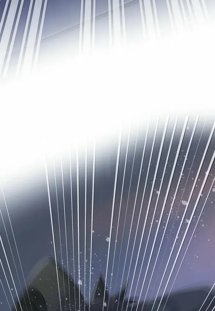 Cô Dâu Của Sói Trắng Chapter 112.1 - 67