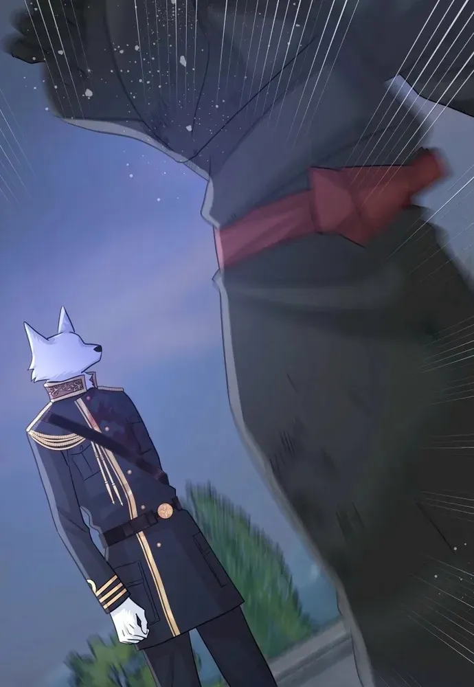 Cô Dâu Của Sói Trắng Chapter 112.1 - 68