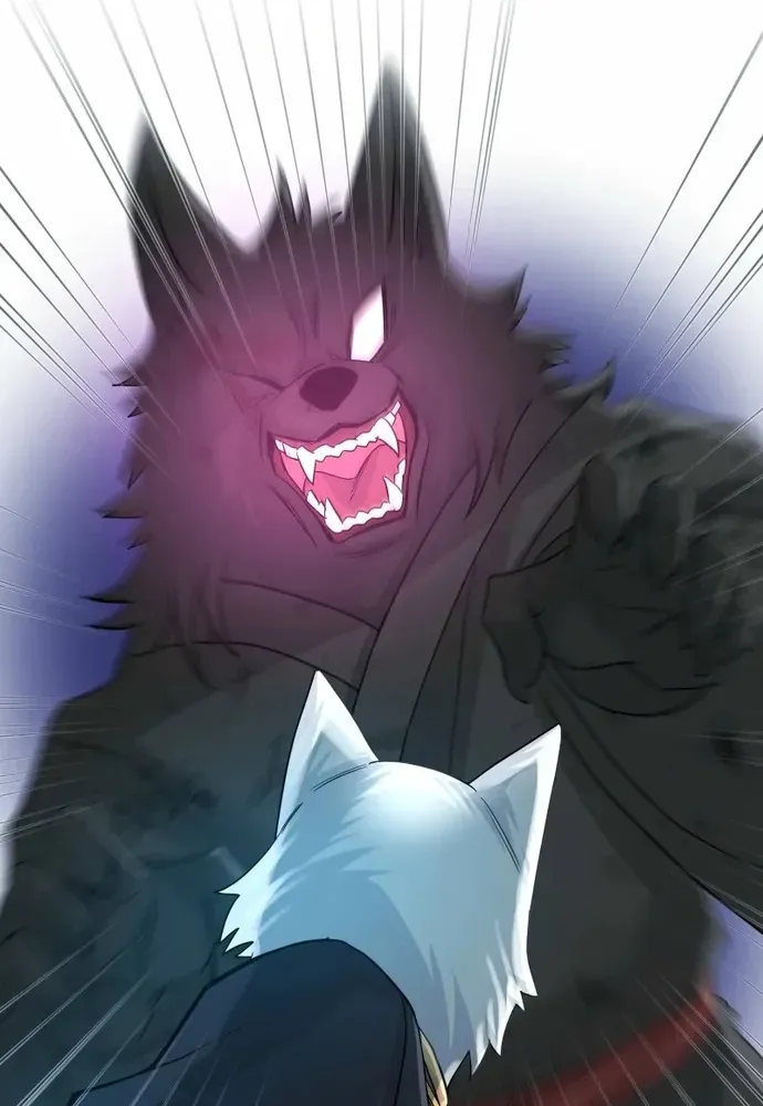 Cô Dâu Của Sói Trắng Chapter 112.1 - 71