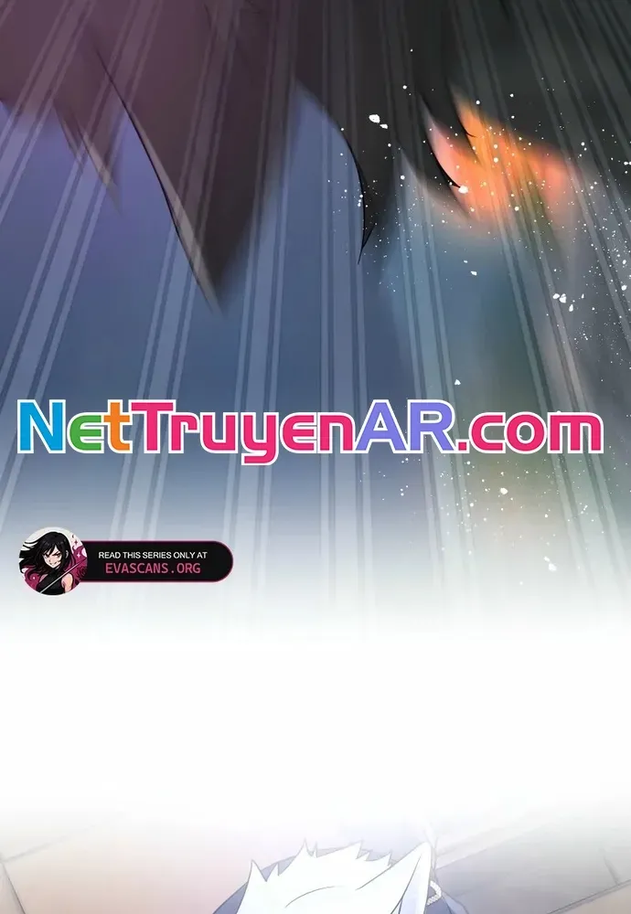 Cô Dâu Của Sói Trắng Chapter 112.1 - 75