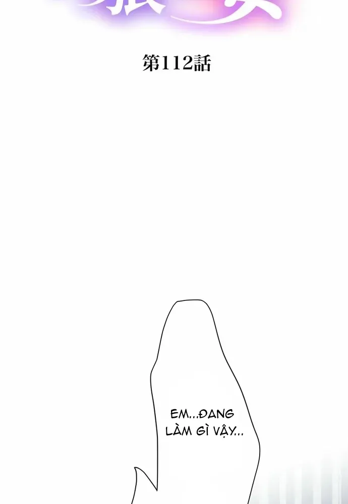 Cô Dâu Của Sói Trắng Chapter 112.1 - 9