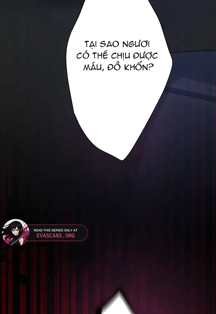 Cô Dâu Của Sói Trắng Chapter 112.1 - 84