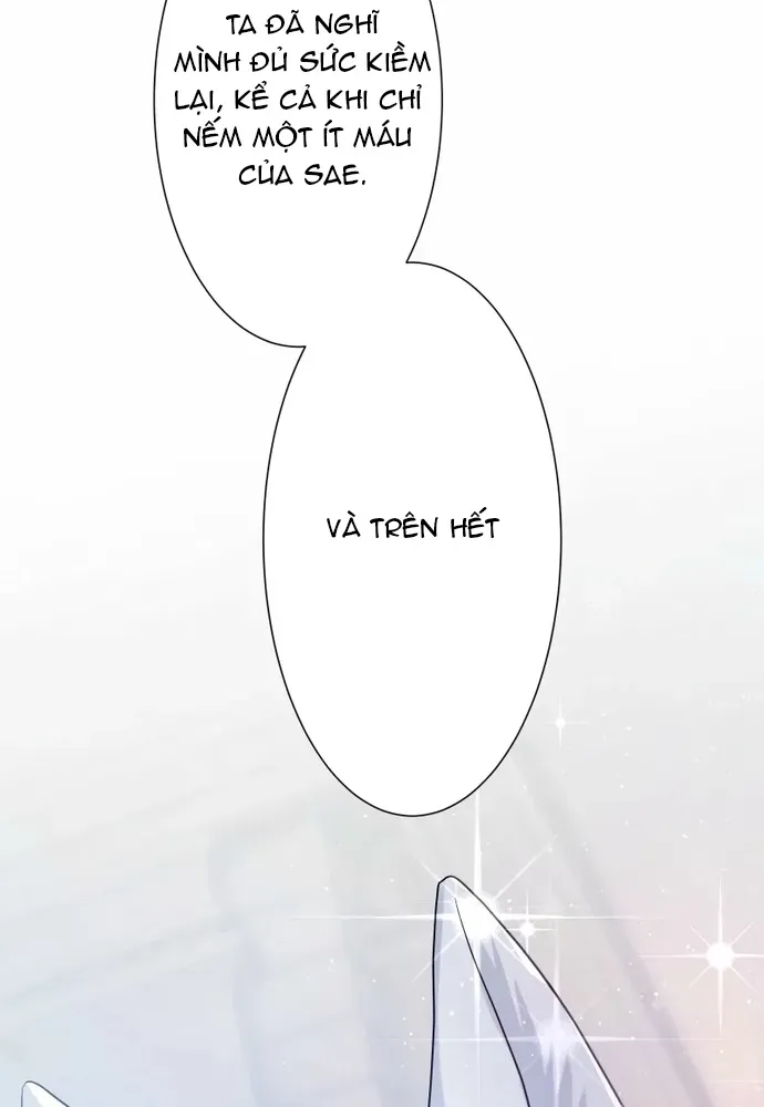 Cô Dâu Của Sói Trắng Chapter 112.1 - 89