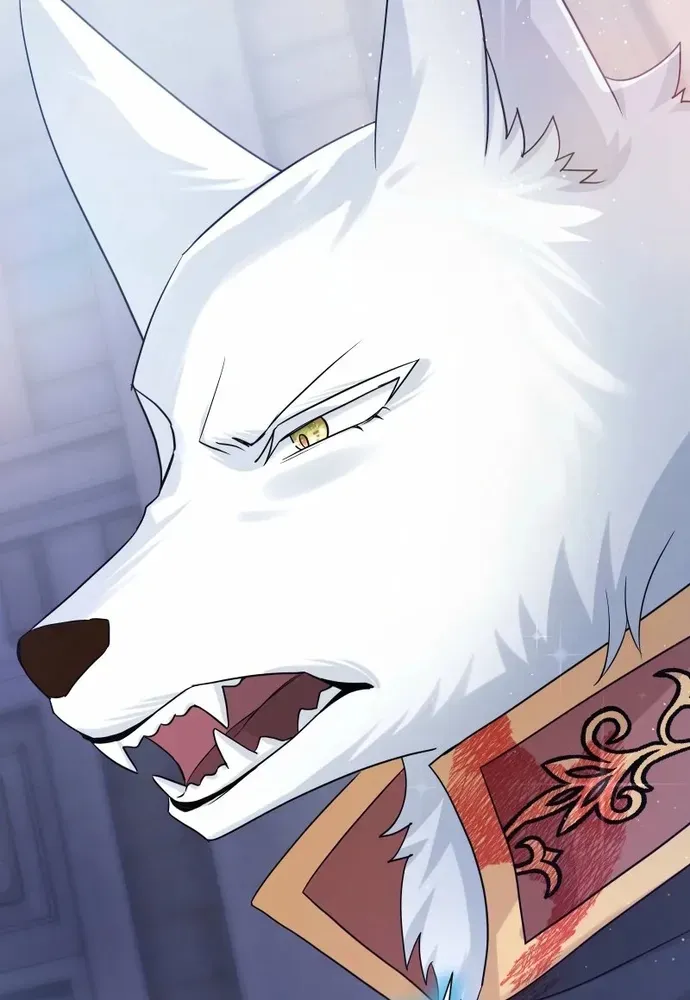 Cô Dâu Của Sói Trắng Chapter 112.1 - 90