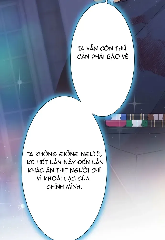 Cô Dâu Của Sói Trắng Chapter 112.1 - 91