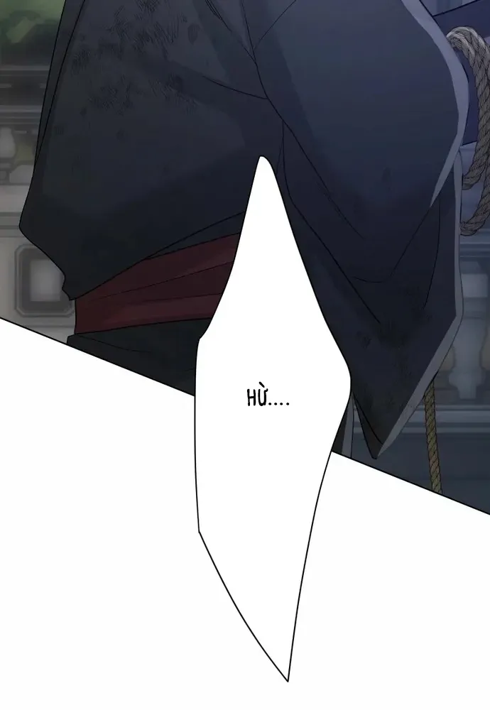 Cô Dâu Của Sói Trắng Chapter 112.1 - 93