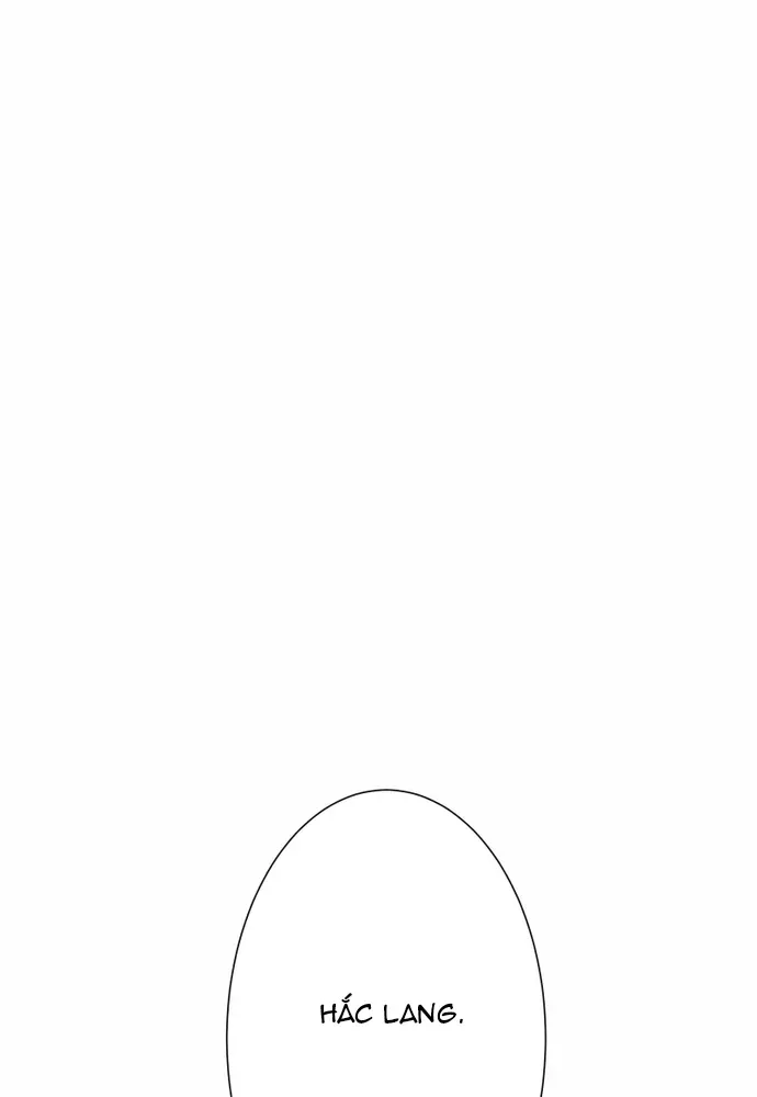 Cô Dâu Của Sói Trắng Chapter 112.1 - 94