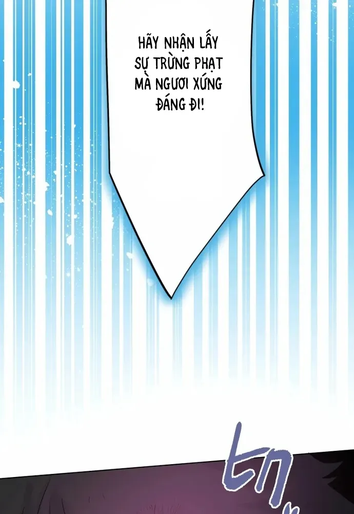 Cô Dâu Của Sói Trắng Chapter 112.1 - 99