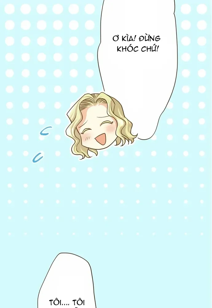 Cô Dâu Của Sói Trắng Chapter 113.1 - 101