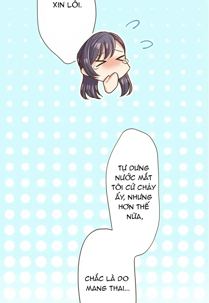Cô Dâu Của Sói Trắng Chapter 113.1 - 102