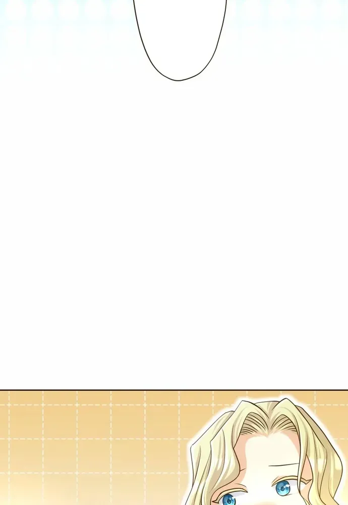 Cô Dâu Của Sói Trắng Chapter 113.1 - 103