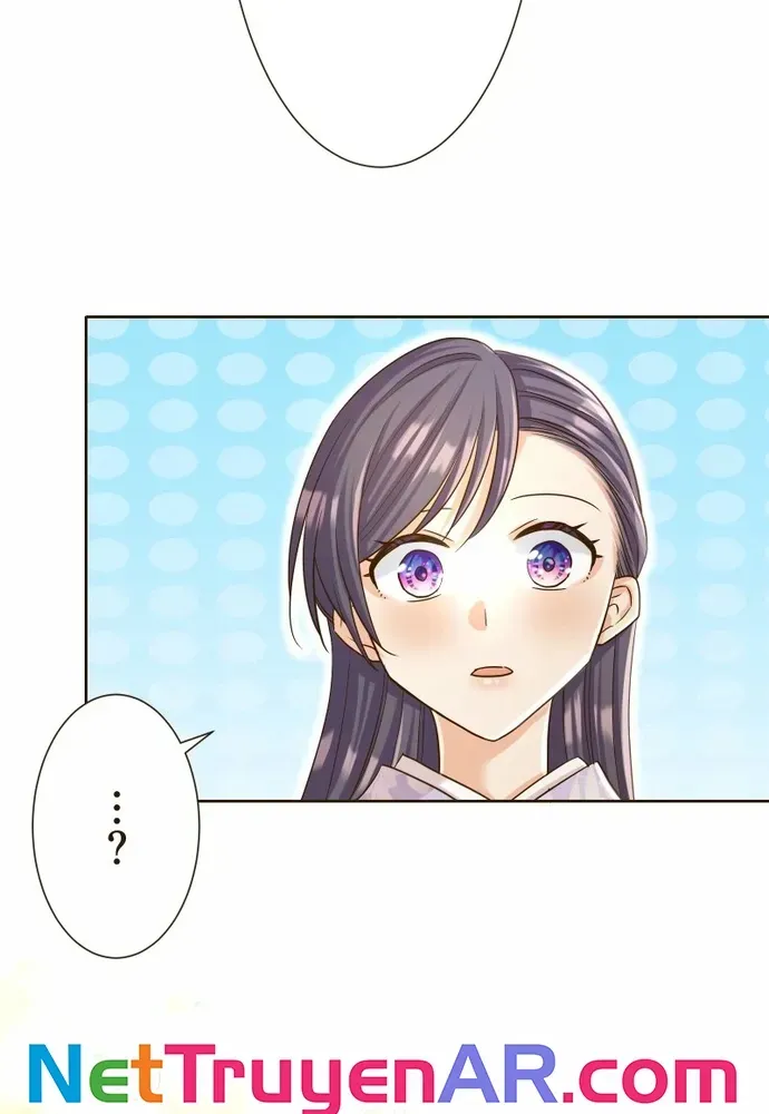 Cô Dâu Của Sói Trắng Chapter 113.1 - 105