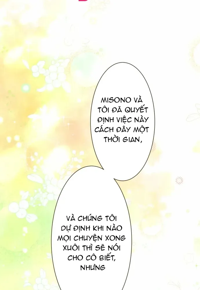 Cô Dâu Của Sói Trắng Chapter 113.1 - 106