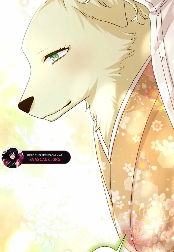 Cô Dâu Của Sói Trắng Chapter 113.1 - 108