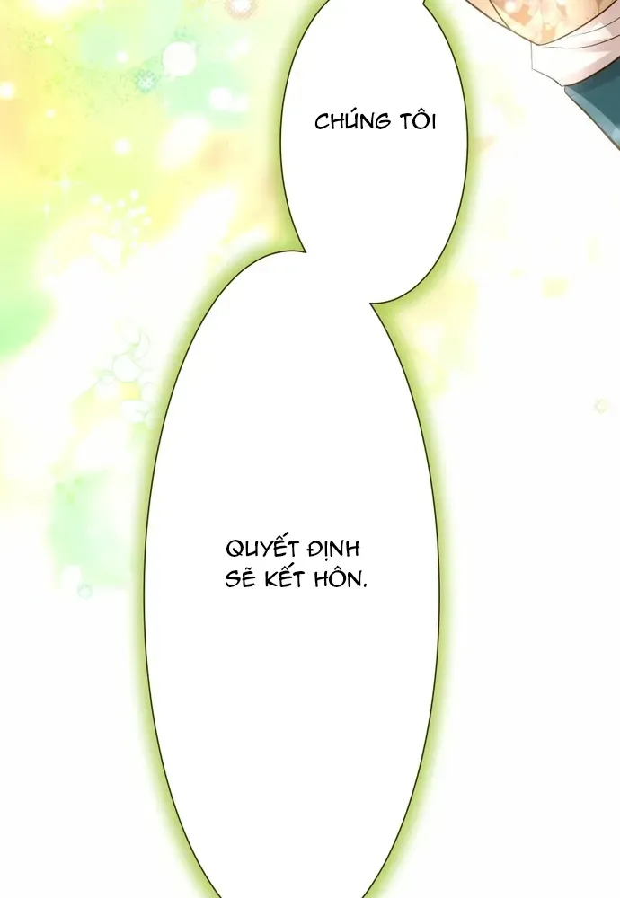 Cô Dâu Của Sói Trắng Chapter 113.1 - 109