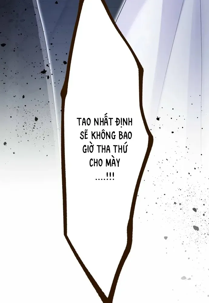 Cô Dâu Của Sói Trắng Chapter 113.1 - 14