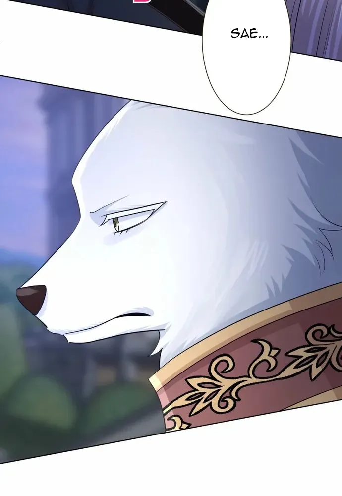 Cô Dâu Của Sói Trắng Chapter 113.1 - 16