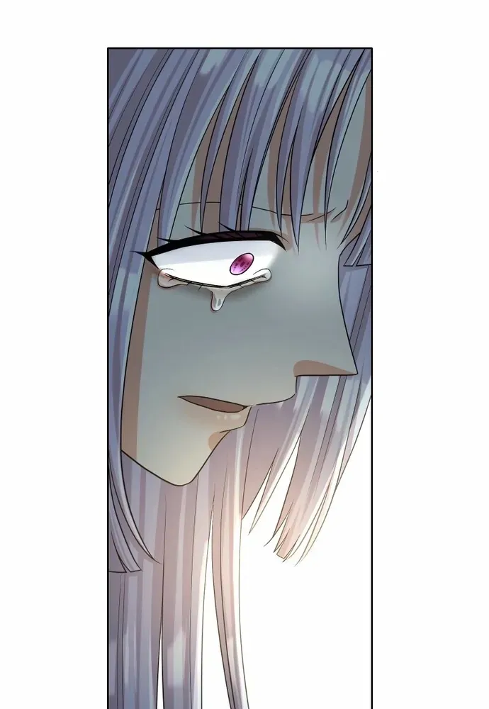 Cô Dâu Của Sói Trắng Chapter 113.1 - 20