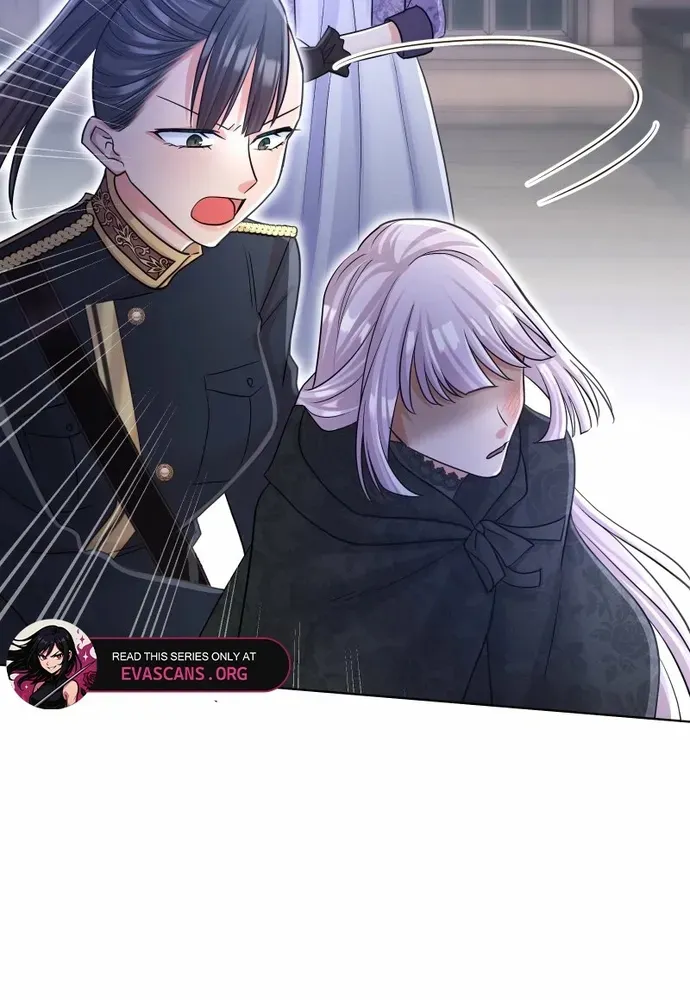 Cô Dâu Của Sói Trắng Chapter 113.1 - 22