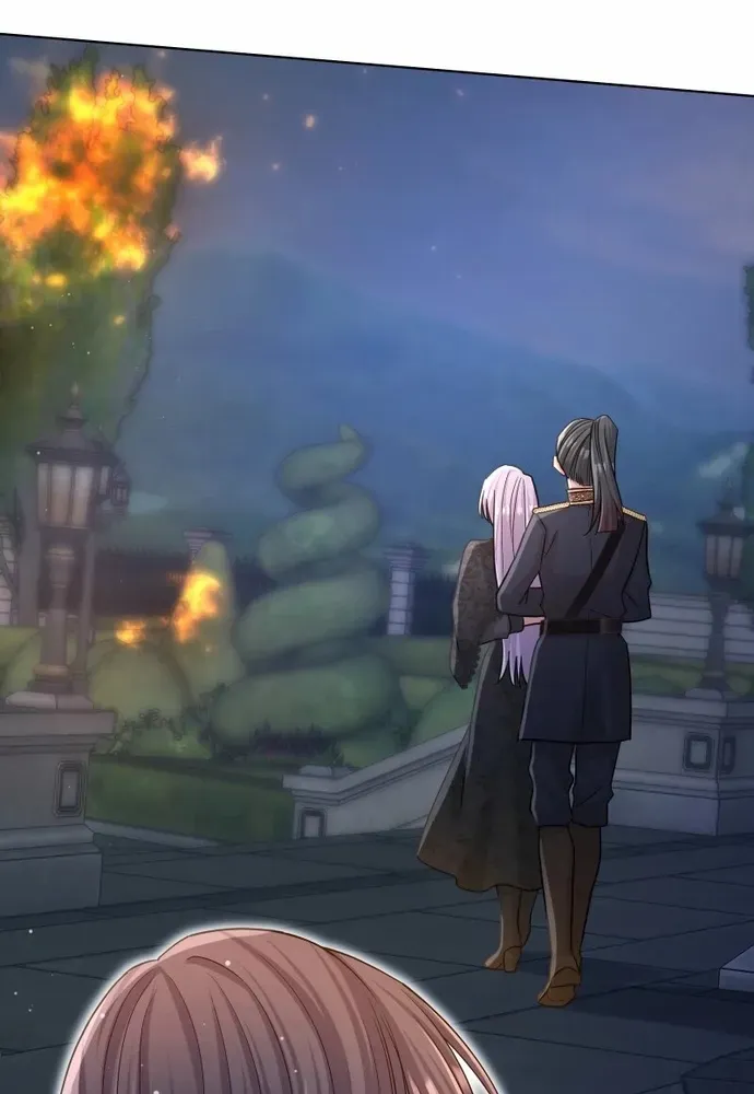 Cô Dâu Của Sói Trắng Chapter 113.1 - 23