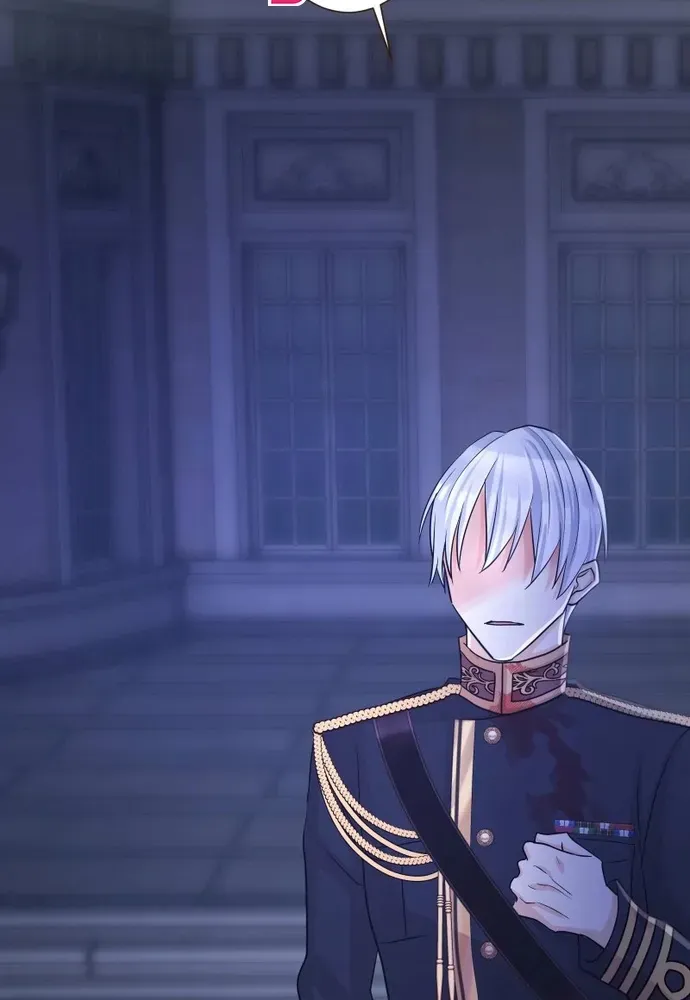 Cô Dâu Của Sói Trắng Chapter 113.1 - 26