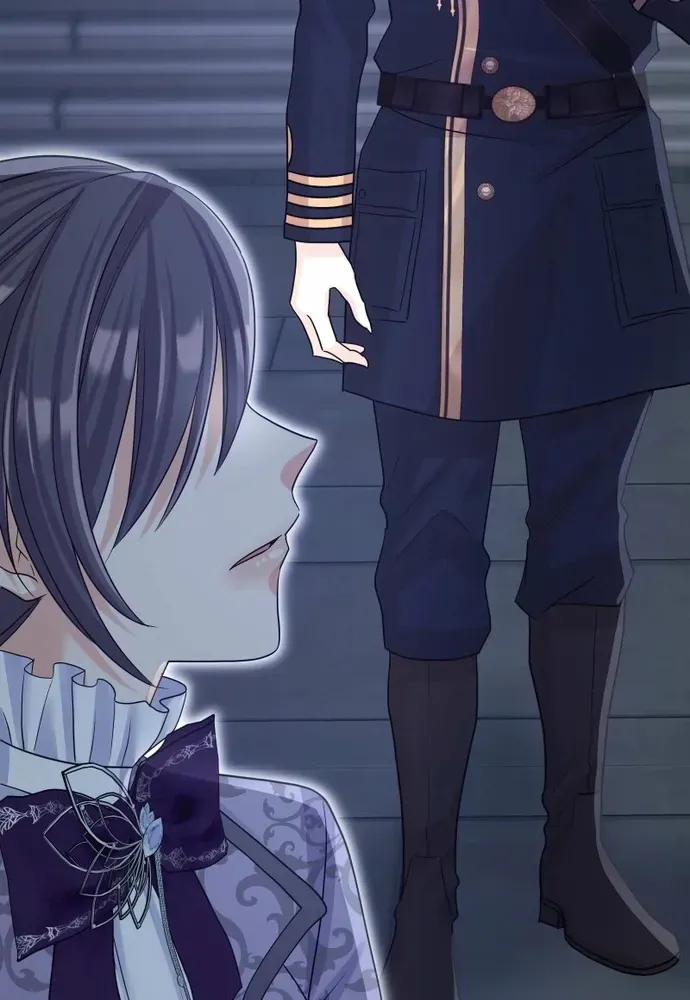 Cô Dâu Của Sói Trắng Chapter 113.1 - 27