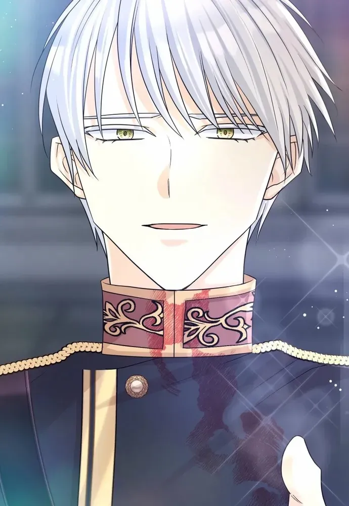 Cô Dâu Của Sói Trắng Chapter 113.1 - 31