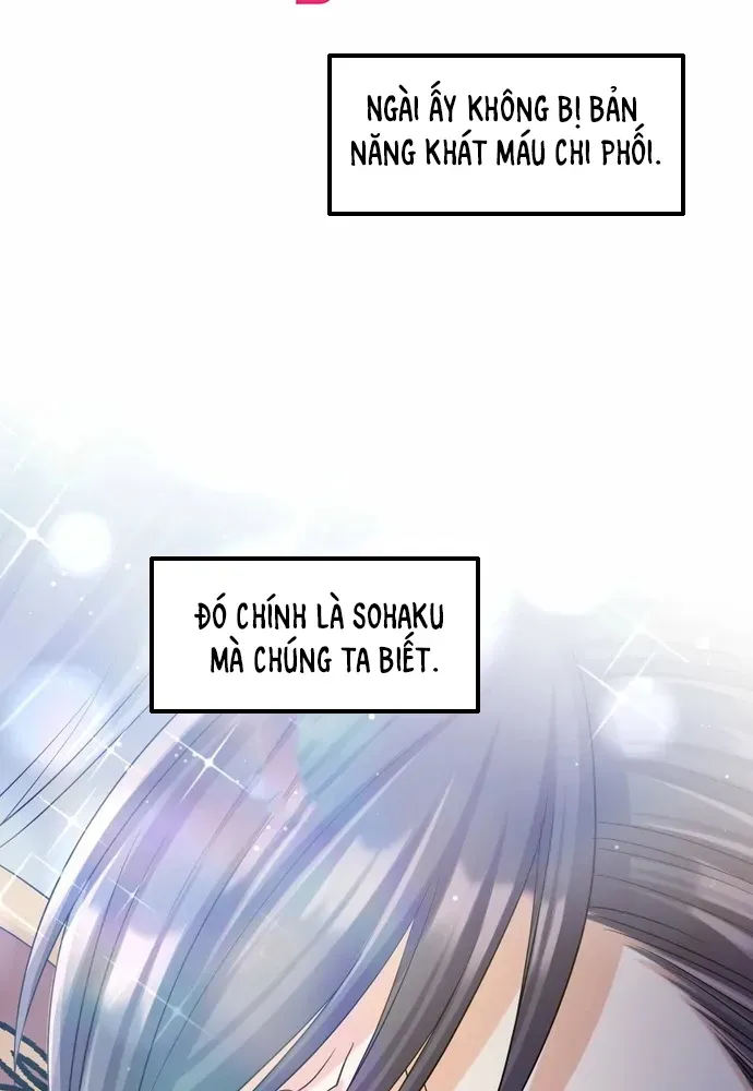 Cô Dâu Của Sói Trắng Chapter 113.1 - 36