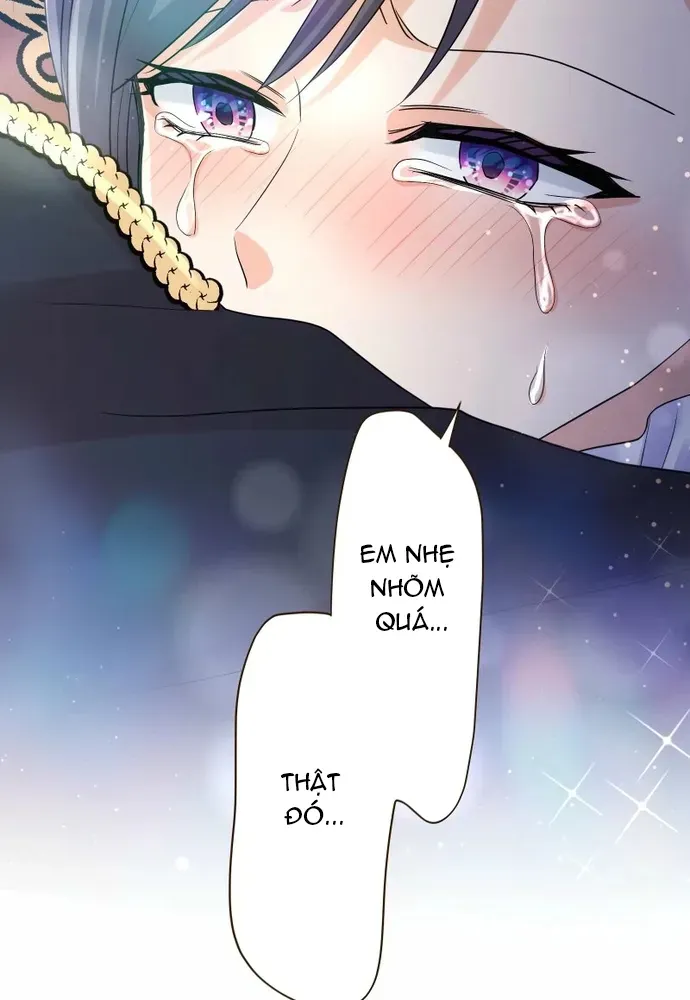 Cô Dâu Của Sói Trắng Chapter 113.1 - 37