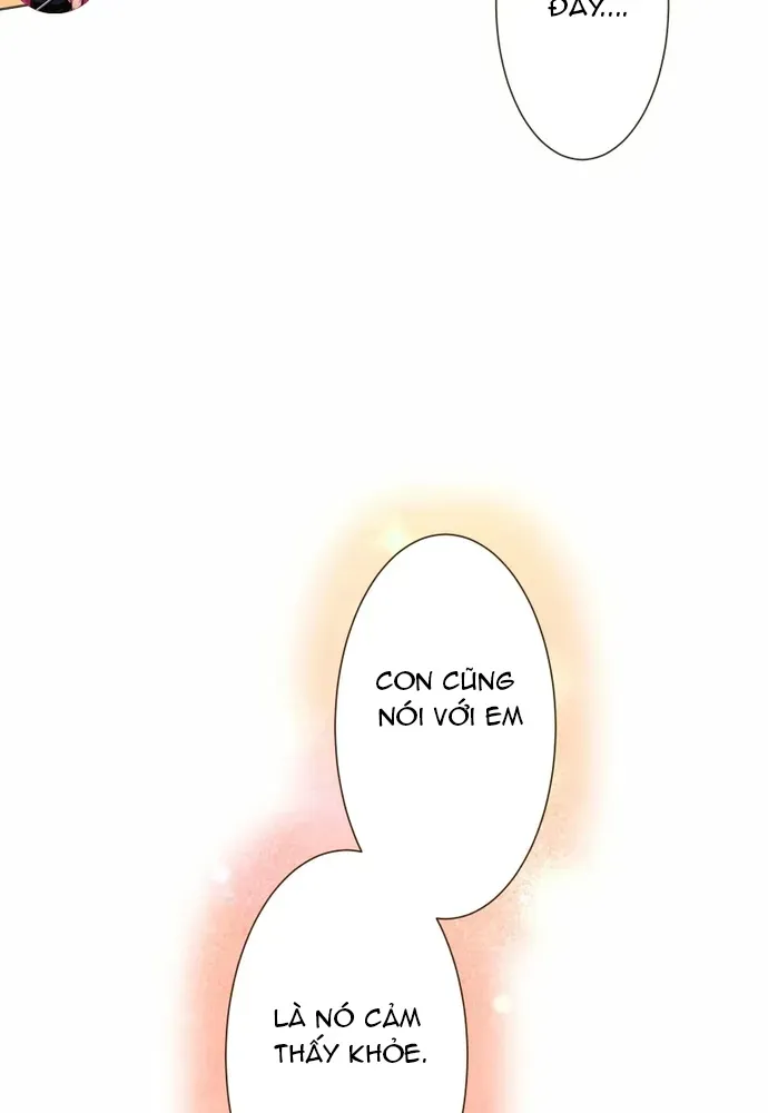 Cô Dâu Của Sói Trắng Chapter 113.1 - 42