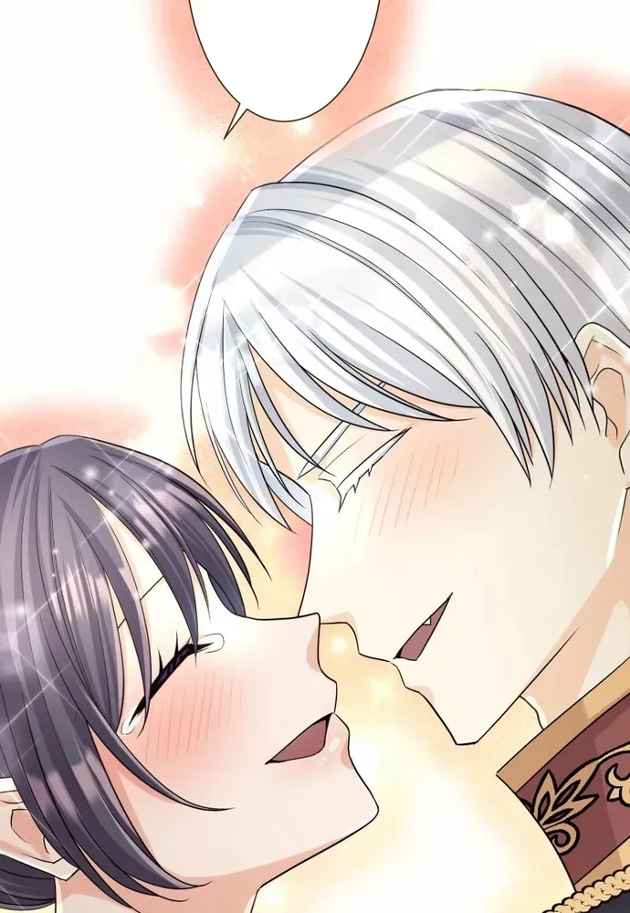 Cô Dâu Của Sói Trắng Chapter 113.1 - 43