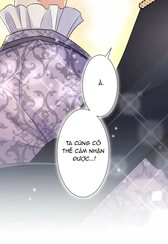 Cô Dâu Của Sói Trắng Chapter 113.1 - 44