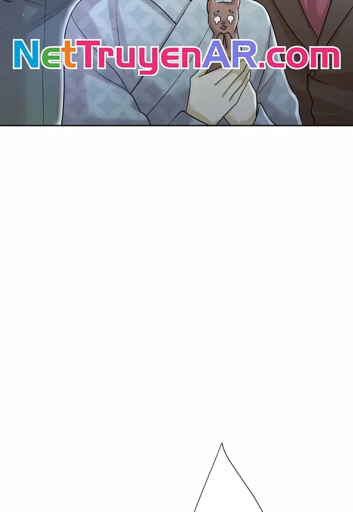 Cô Dâu Của Sói Trắng Chapter 113.1 - 46