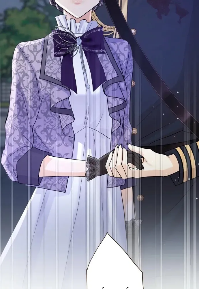 Cô Dâu Của Sói Trắng Chapter 113.1 - 49