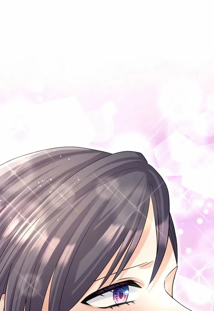 Cô Dâu Của Sói Trắng Chapter 113.1 - 51