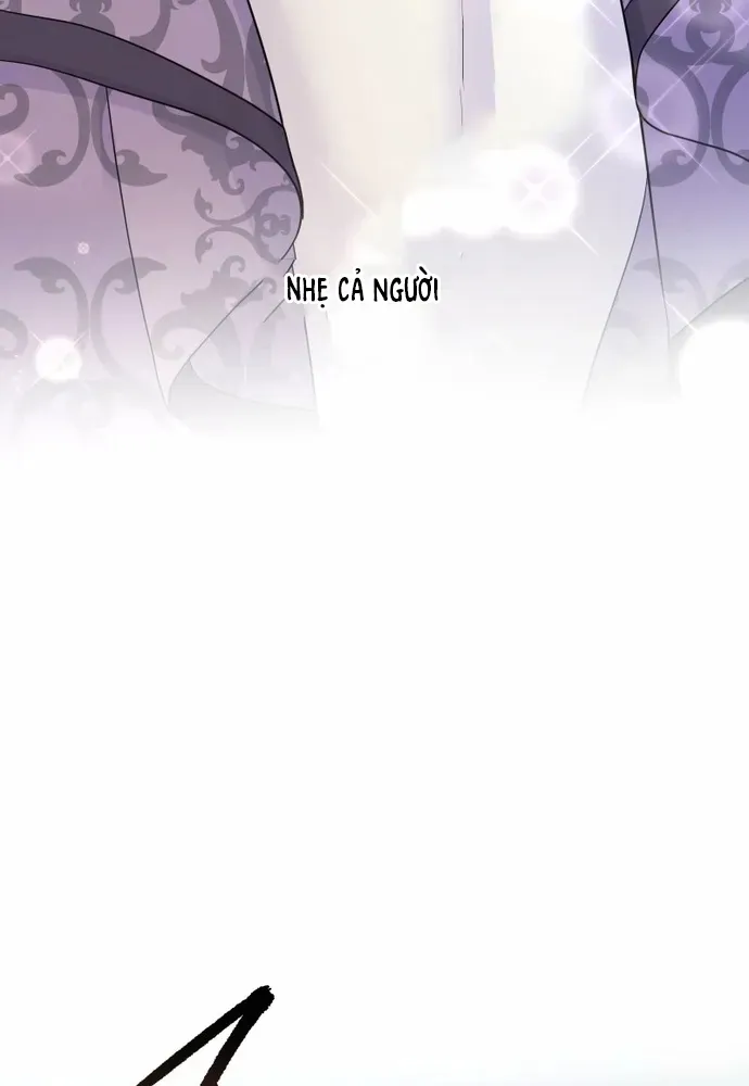 Cô Dâu Của Sói Trắng Chapter 113.1 - 53