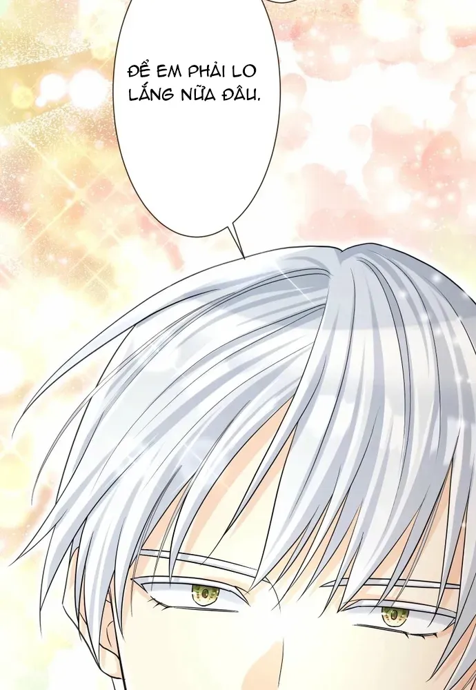 Cô Dâu Của Sói Trắng Chapter 113.1 - 57
