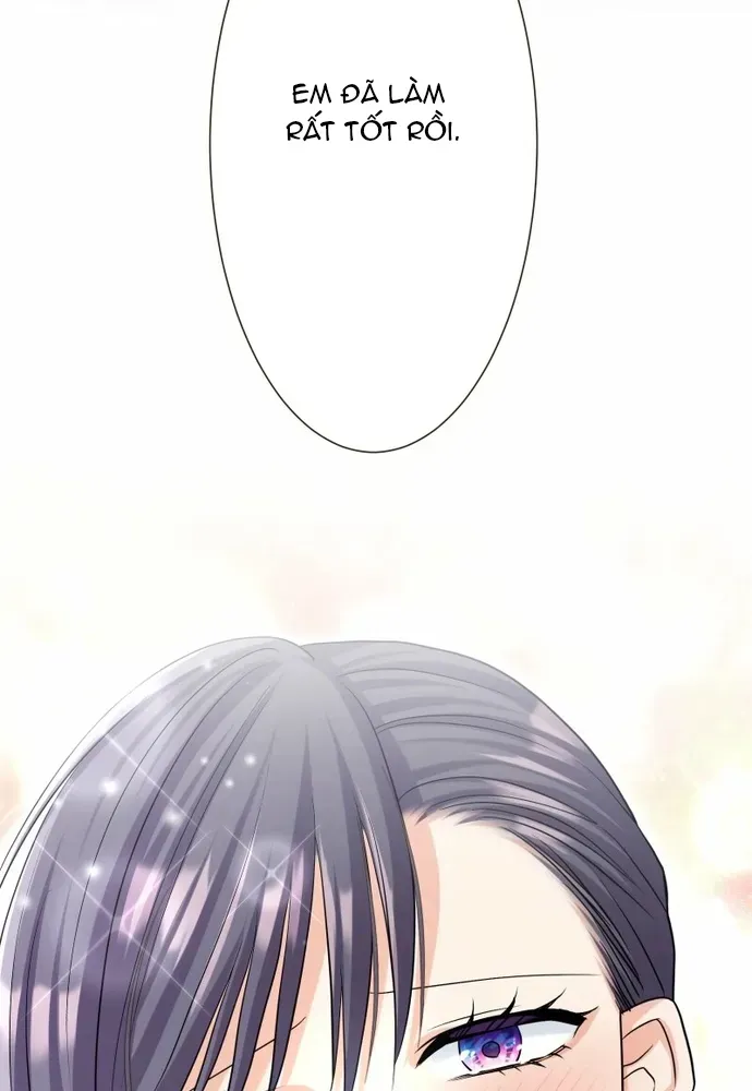 Cô Dâu Của Sói Trắng Chapter 113.1 - 59