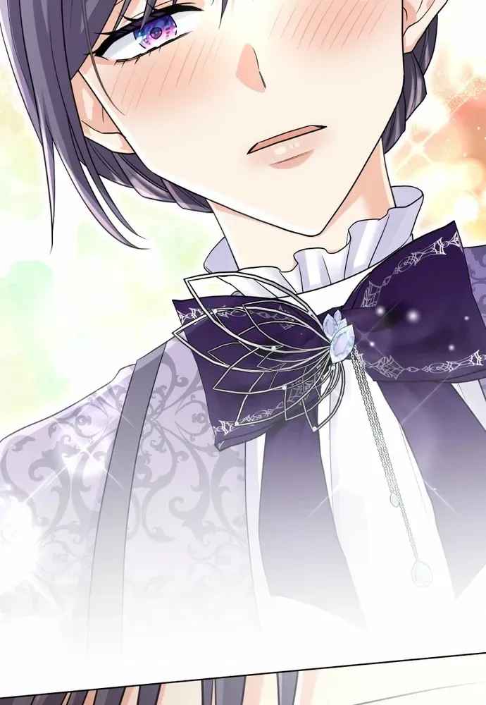 Cô Dâu Của Sói Trắng Chapter 113.1 - 60