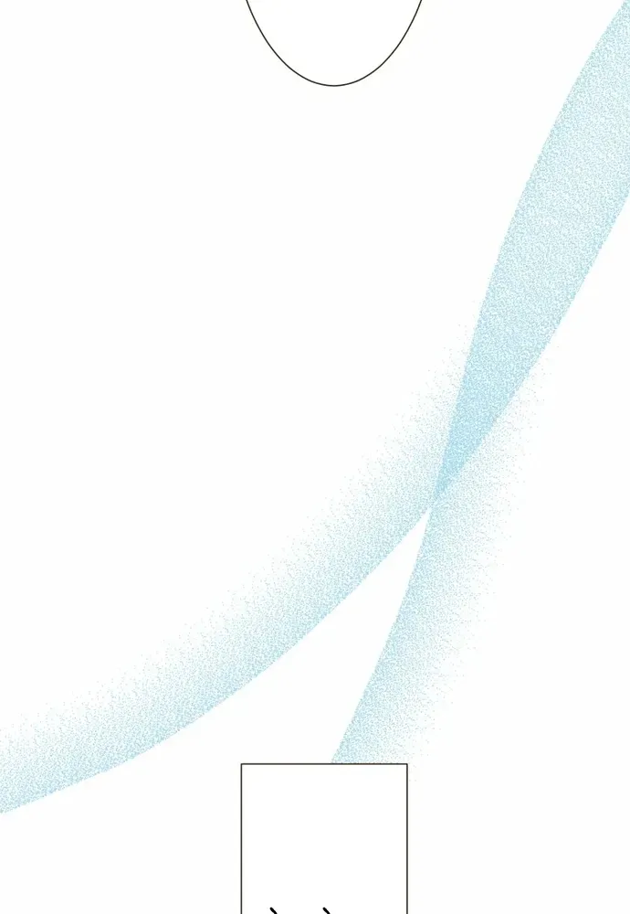 Cô Dâu Của Sói Trắng Chapter 113.1 - 62