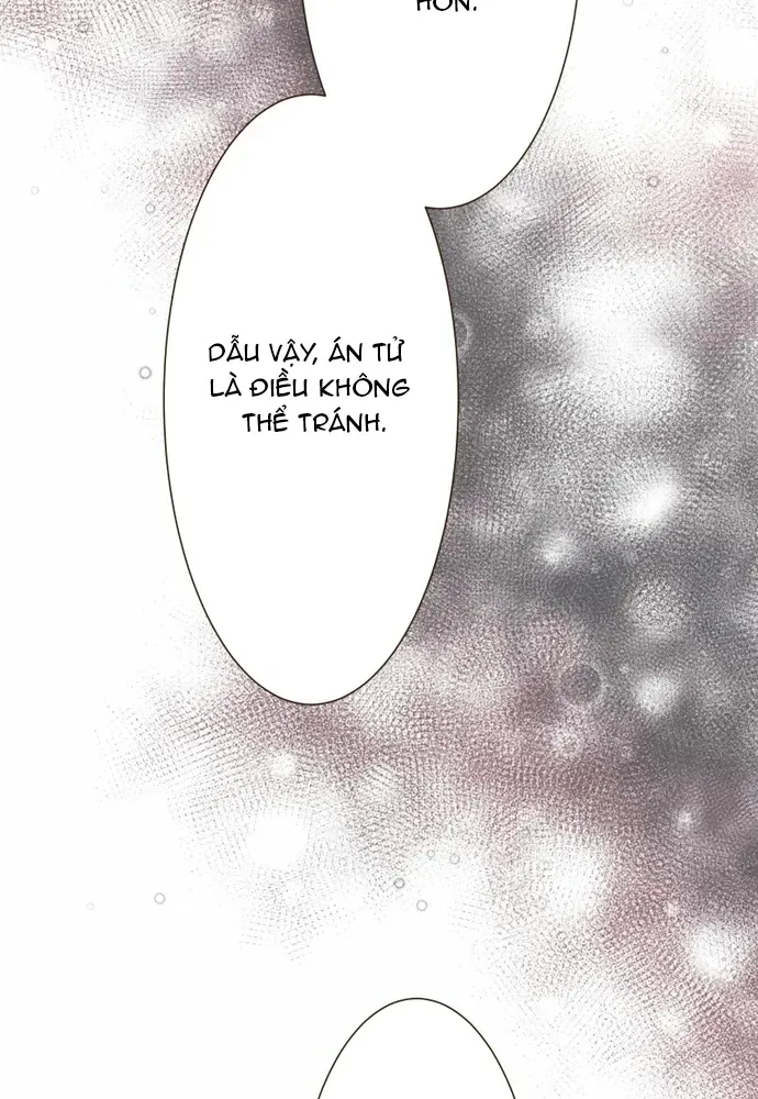 Cô Dâu Của Sói Trắng Chapter 113.1 - 67