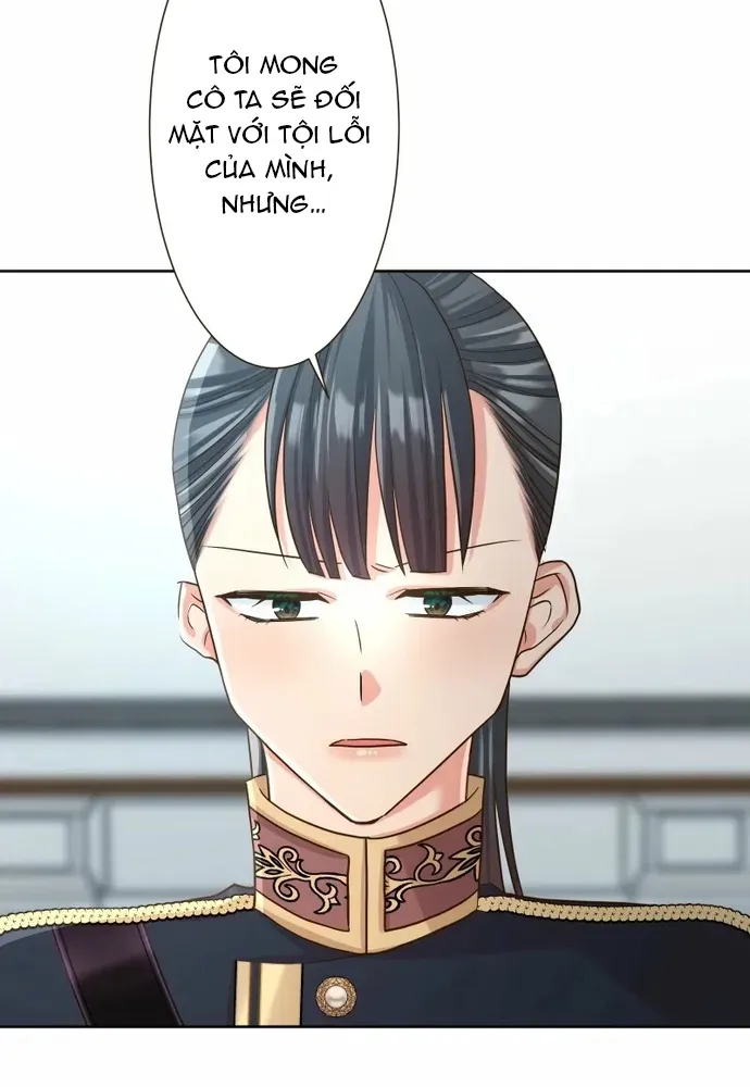 Cô Dâu Của Sói Trắng Chapter 113.1 - 72